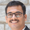 Rohit Avatar