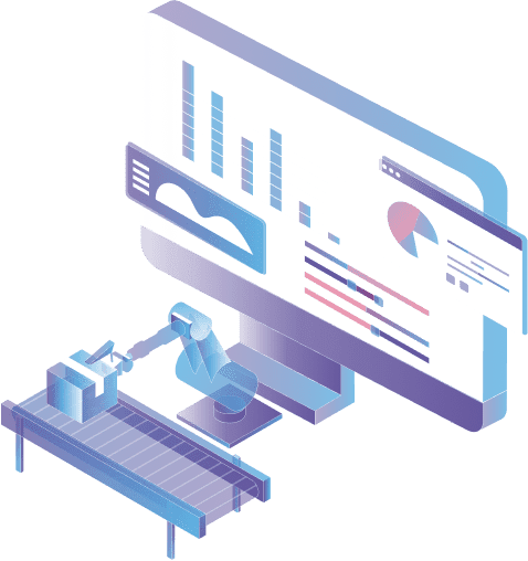 Manufacturing-banner