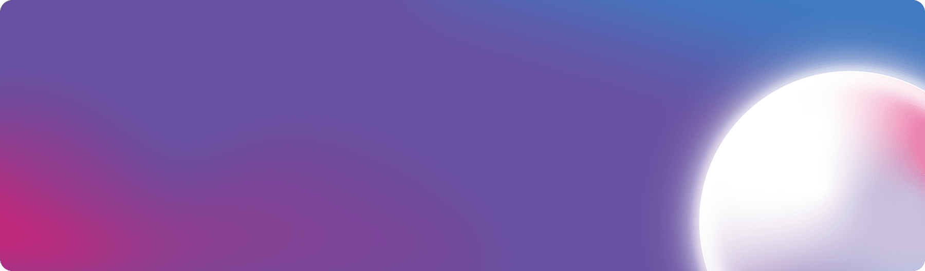 newsroom-banner