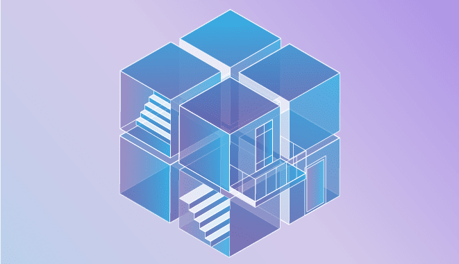 Neysa Velocis - AI acceleration cloud system for all
