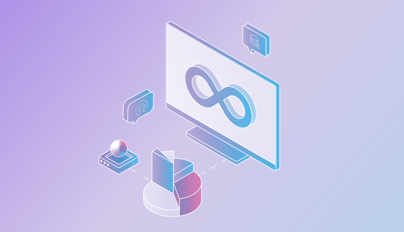 Open weight LLMs for business use cases